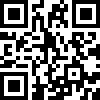 https://isna.ir/xdScWJ