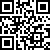 https://isna.ir/xcYs84