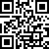 https://isna.ir/xcYVfr