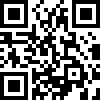 https://isna.ir/xdGpSW