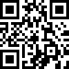 https://isna.ir/x6Dn2