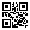 isna.ir/xd2ZbC