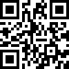 https://isna.ir/xdJktK