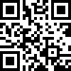 https://isna.ir/xd55WX