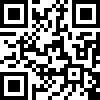 https://isna.ir/xd3dpP