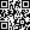https://isna.ir/xdH9yz