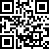https://isna.ir/xdVyzy