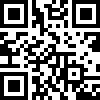 https://isna.ir/xdLQ3f