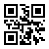 isna.ir/xdVpqg