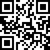 https://isna.ir/xdWCJz