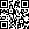 https://isna.ir/xdWBjw