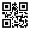 isna.ir/xdWzd2