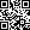 https://isna.ir/xdDNYZ