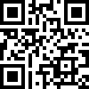 https://isna.ir/xdHCbH
