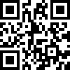 https://isna.ir/xdDv5k