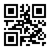 isna.ir/xbcyWC