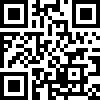 https://isna.ir/xdRsVr