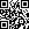 https://isna.ir/xdWRMb