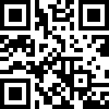 https://isna.ir/xdTPKP
