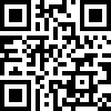 https://isna.ir/xdJd8R