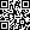 https://isna.ir/xdRmpz