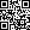 https://isna.ir/xdPGLw