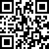 https://isna.ir/xdWxr8