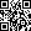 https://isna.ir/x4dVxf
