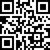 https://isna.ir/xdVVPL