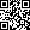 https://isna.ir/x8R6Q