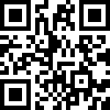 https://isna.ir/xdHb46