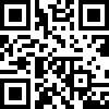 https://isna.ir/xdFYCV