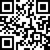 https://isna.ir/xdMN7n