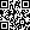 https://isna.ir/xdMSV6