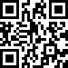 https://isna.ir/xdWwBz