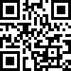 https://isna.ir/x4Zn96
