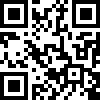 https://isna.ir/xdGdnr