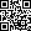 https://isna.ir/xdGMvq
