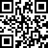 https://isna.ir/xd3zLN