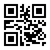 isna.ir/xdVBwr