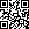 https://isna.ir/xdQW6z