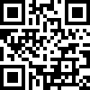 https://isna.ir/xdHDGZ