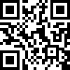 https://isna.ir/xd444h