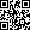 https://isna.ir/xdGdgj