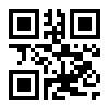 isna.ir/xdP44G