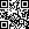 https://isna.ir/xdG7Ld