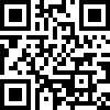 https://isna.ir/xdSfrh
