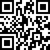 https://isna.ir/xdVRhH