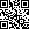https://isna.ir/xdPqF2