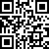 https://isna.ir/xdVdJD